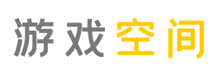 明達網